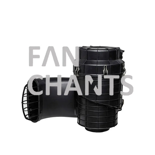 FANCHANTS 1485592 Air filter for SCANIA FANCHANTS China Auto Parts Wholesales