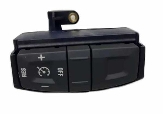 FANCHANTS 1486283 Steering Control Switch For Scania FANCHANTS China Auto Parts Wholesales