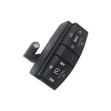 FANCHANTS 1486286 Steering Wheel Lower Switch Module FOR SCANIA FANCHANTS China Auto Parts Wholesales