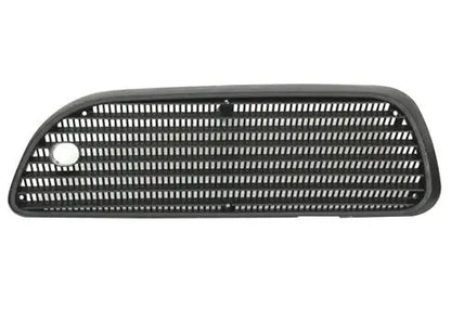 FANCHANTS 1490064 FILTER TUBE VENTILATION NET For SCANIA 1995-2049 FANCHANTS China Auto Parts Wholesales