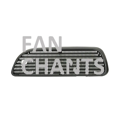 FANCHANTS 1490064 FILTER TUBE VENTILATION NET For  SCANIA 1995-2049 FANCHANTS China Auto Parts Wholesales