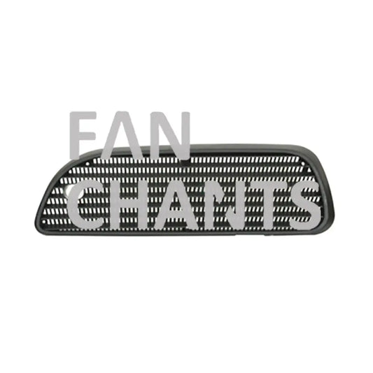 FANCHANTS 1490064 FILTER TUBE VENTILATION NET For  SCANIA 1995-2049 FANCHANTS China Auto Parts Wholesales