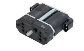 FANCHANTS 1493771 Valve gearbox control FOR Scania P-/G-/R-/T-Series FANCHANTS China Auto Parts Wholesales