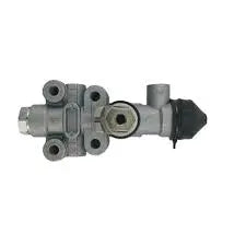 FANCHANTS 1495828 1365935 5010422344 1934584 2099046 Distance sensor inductive FOR Scania P-/G-/R-/T-Series FANCHANTS China Auto Parts Wholesales