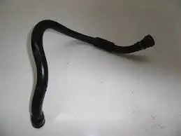 FANCHANTS 1497150 AIR COOLING PIPE For SCANIA FANCHANTS China Auto Parts Wholesales