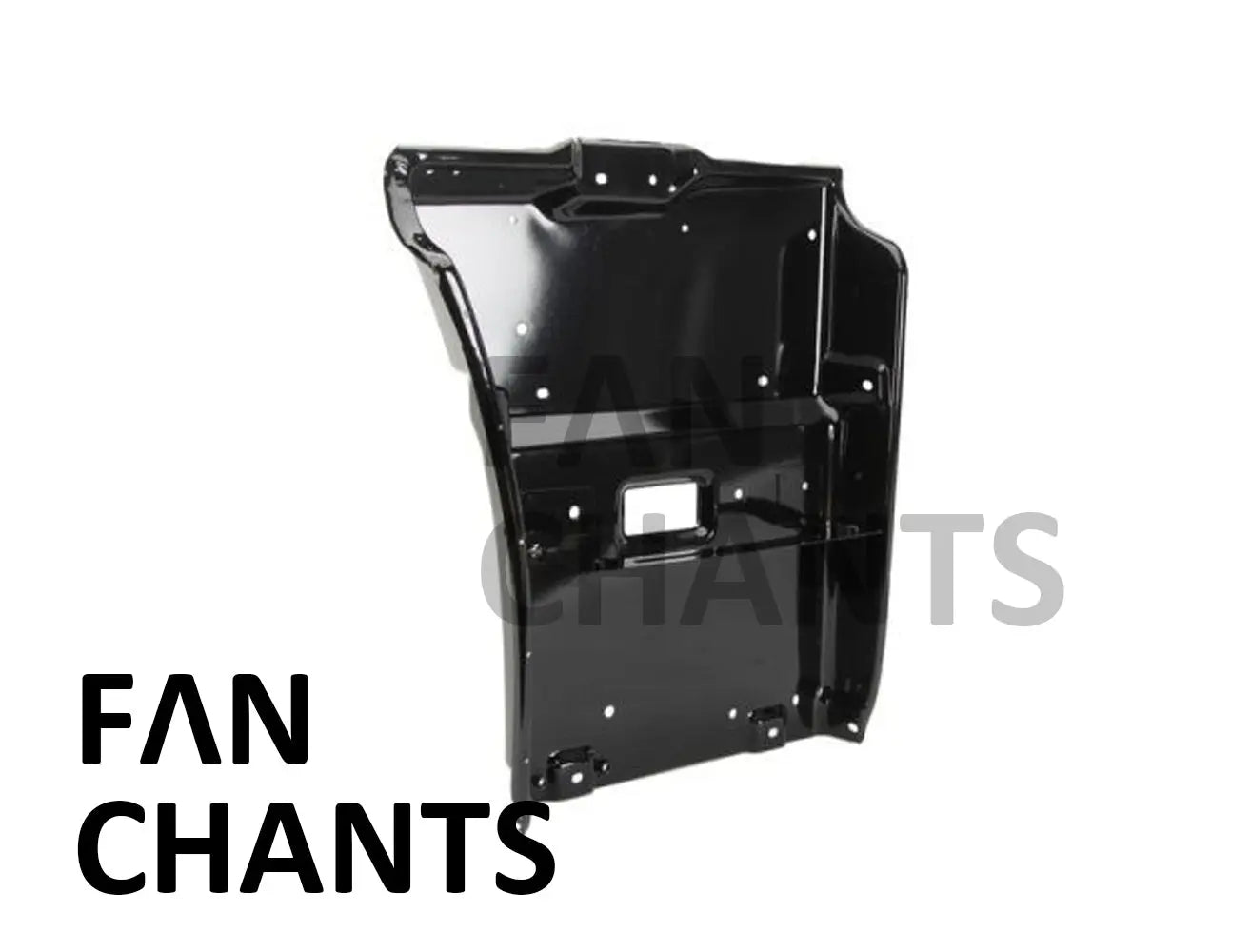 FANCHANTS 1498180 1854228 1498179 1854227 Step well case RIGHT LEFT for Scania P-/G-/R-/T-Series FANCHANTS China Auto Parts Wholesales