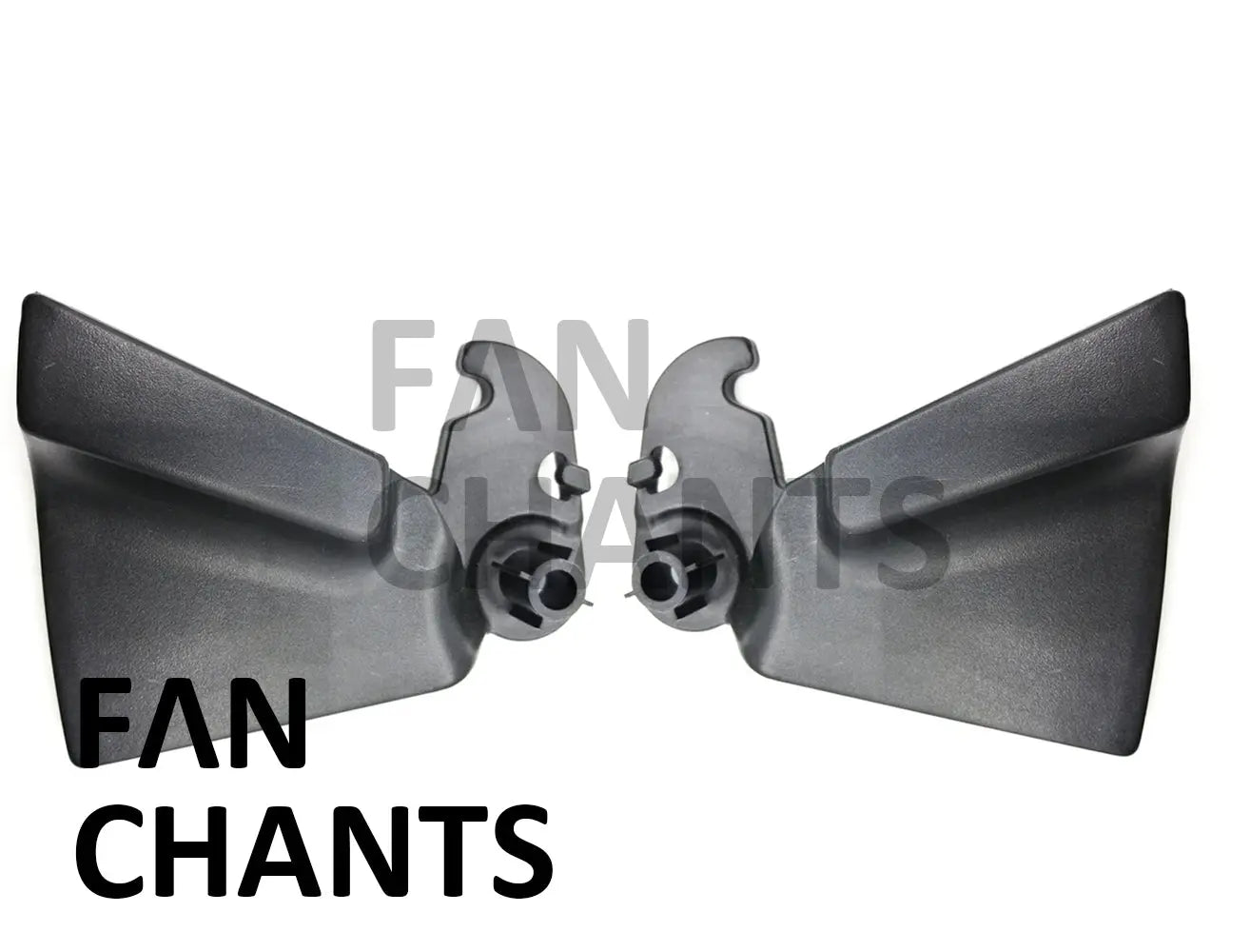 FANCHANTS 1498848 1498846 Arm Seat RIGHT LEFT for Scania P-/G-/R-/T-Series FANCHANTS China Auto Parts Wholesales