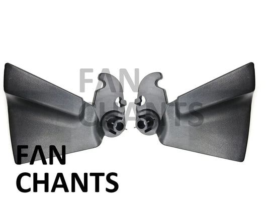 FANCHANTS 1498848 1498846 Arm Seat RIGHT LEFT for Scania P-/G-/R-/T-Series FANCHANTS China Auto Parts Wholesales