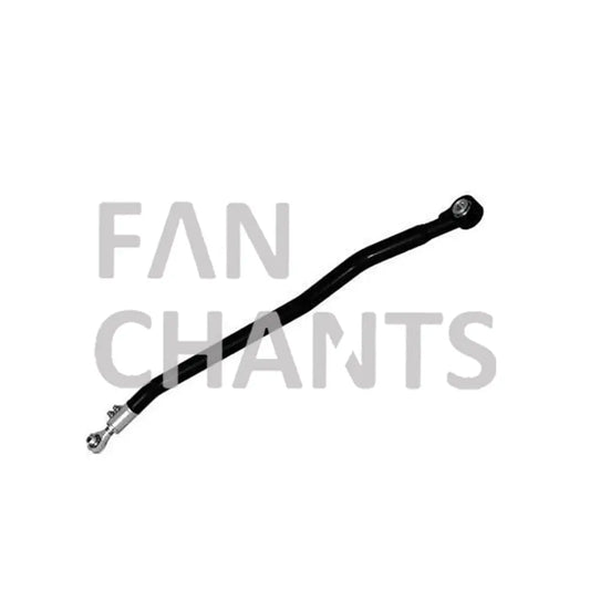 FANCHANTS 1515121 GEAR LINK PIN For  SCANIA 1995-2008 FANCHANTS China Auto Parts Wholesales