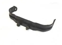 FANCHANTS 1517031 BRACKET OF OUTSIDE CABIN For SCANIA 1995-2009 FANCHANTS China Auto Parts Wholesales