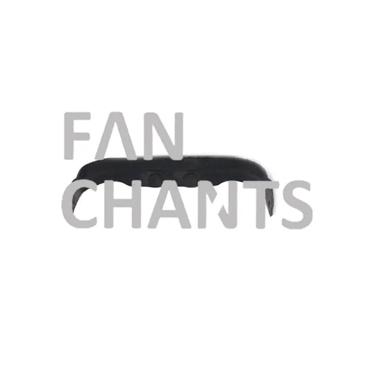 FANCHANTS 1517031 BRACKET OF OUTSIDE CABIN For  SCANIA 1995-2009 FANCHANTS China Auto Parts Wholesales