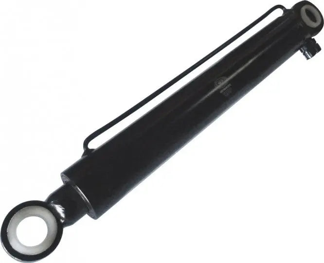 FANCHANTS 1517325 575103 LIFT OIL CYLINDER For SCANIA 1995-2008