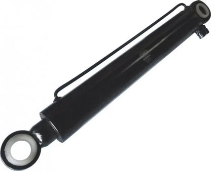 FANCHANTS 1517325 575103 LIFT OIL CYLINDER For SCANIA 1995-2008