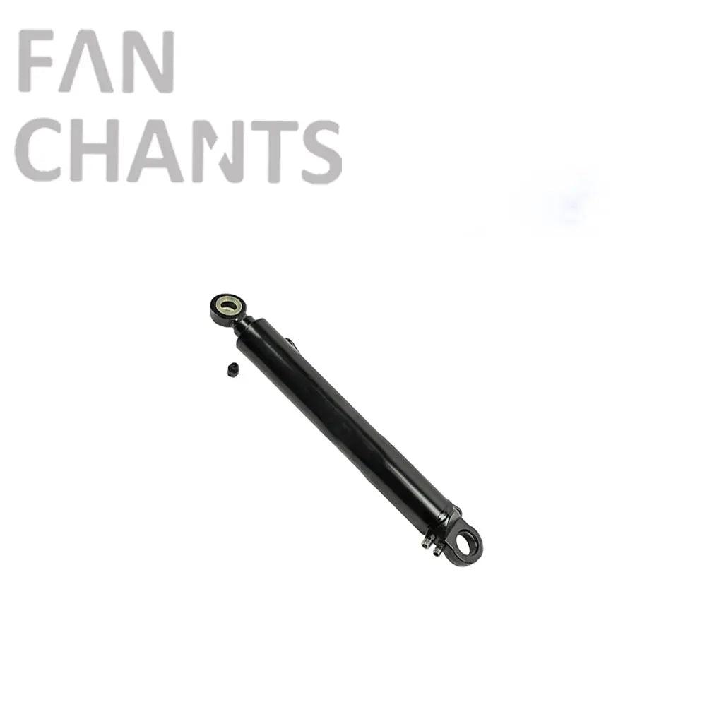 FANCHANTS 1517325 575103 LIFT OIL CYLINDER For  SCANIA 1995-2008 FANCHANTS China Auto Parts Wholesales