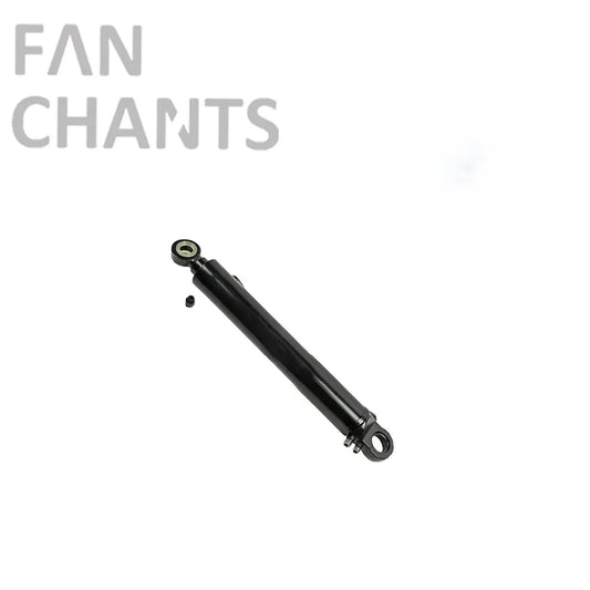 FANCHANTS 1517325 575103 LIFT OIL CYLINDER For  SCANIA 1995-2008 FANCHANTS China Auto Parts Wholesales