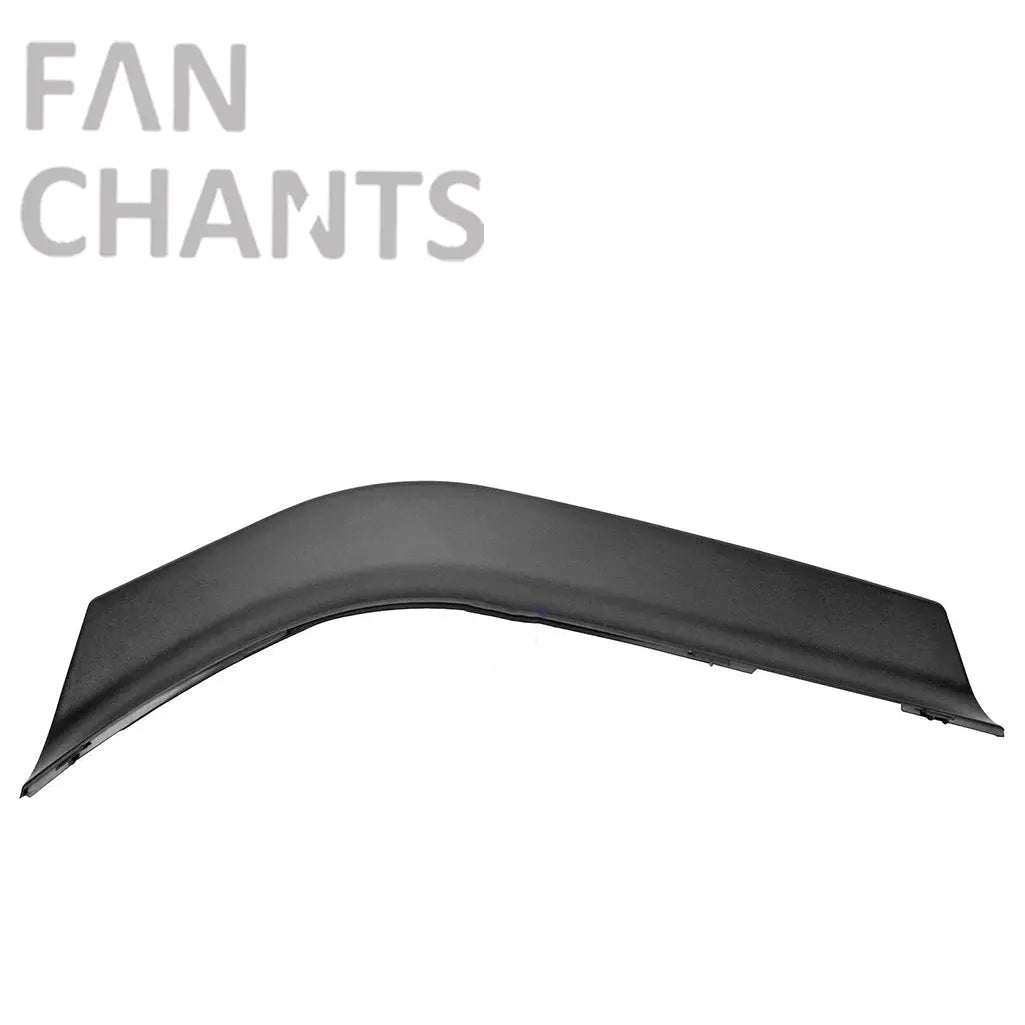 FANCHANTS 1517649 1324605 1429393 1324607 Fender cover left FOR Scania P-/G-/R-/T-Series FANCHANTS China Auto Parts Wholesales
