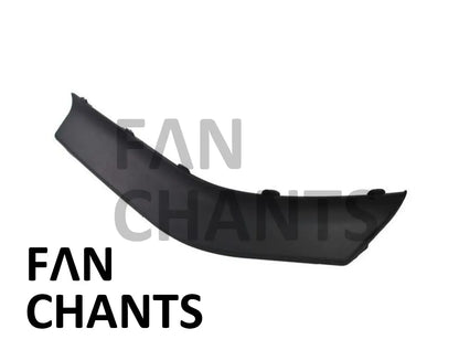 FANCHANTS 1517649 1324605 1429393 1324607 Fender cover left FOR Scania P-/G-/R-/T-Series FANCHANTS China Auto Parts Wholesales