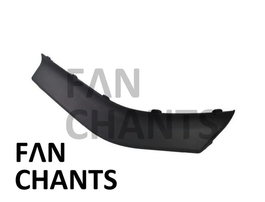 FANCHANTS 1517649 1324605 1429393 1324607 Fender cover left FOR Scania P-/G-/R-/T-Series FANCHANTS China Auto Parts Wholesales