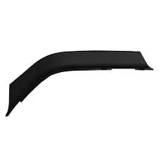 FANCHANTS 1517649 1324605 1429393 Fender cover left FOR Scania P-/G-/R-/T-Series