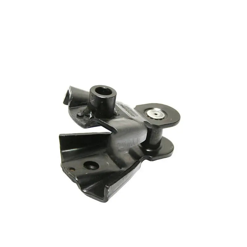 FANCHANTS 1519439 519439 PANEL CORNER For SCANIA 1995-2008 FANCHANTS China Auto Parts Wholesales