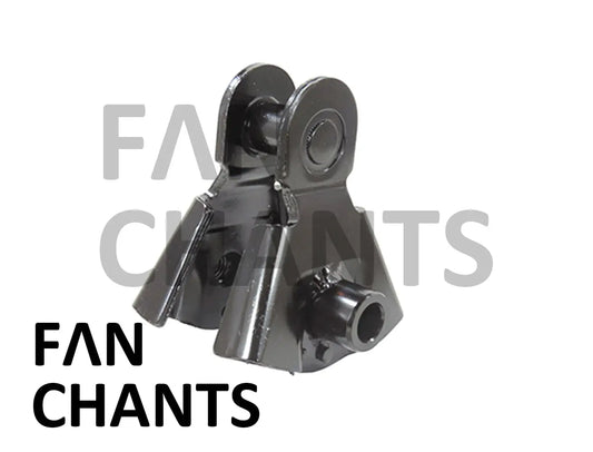 FANCHANTS 1519439 519439 PANEL CORNER For  SCANIA 1995-2008 FANCHANTS China Auto Parts Wholesales
