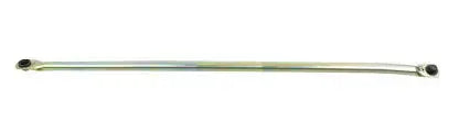 FANCHANTS 1525888 1358289 WIPER LINK ROO SHORT(LHD) For SCANIA 1995-2008 FANCHANTS China Auto Parts Wholesales