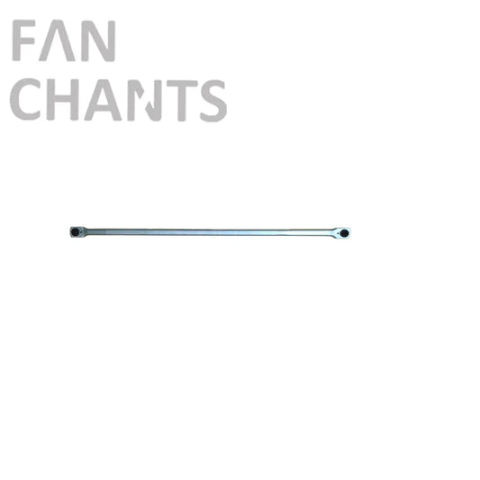 FANCHANTS 1525888 1358289 WIPER LINK ROO SHORT(LHD) For  SCANIA 1995-2008 FANCHANTS China Auto Parts Wholesales