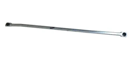 FANCHANTS 1525890 1358288 525890WIPER LINKAGE (RHD)(LHD) For  SCANIA 1995-2008 FANCHANTS China Auto Parts Wholesales