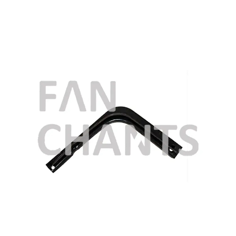 FANCHANTS 1528608 1528909 1528910 1528911 FUEL TANKS STAND For  SCANIA 1995-2008 FANCHANTS China Auto Parts Wholesales