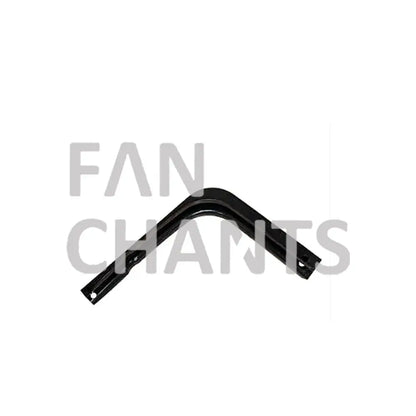 FANCHANTS 1528608 1528909 1528910 1528911 FUEL TANKS STAND For  SCANIA 1995-2008 FANCHANTS China Auto Parts Wholesales