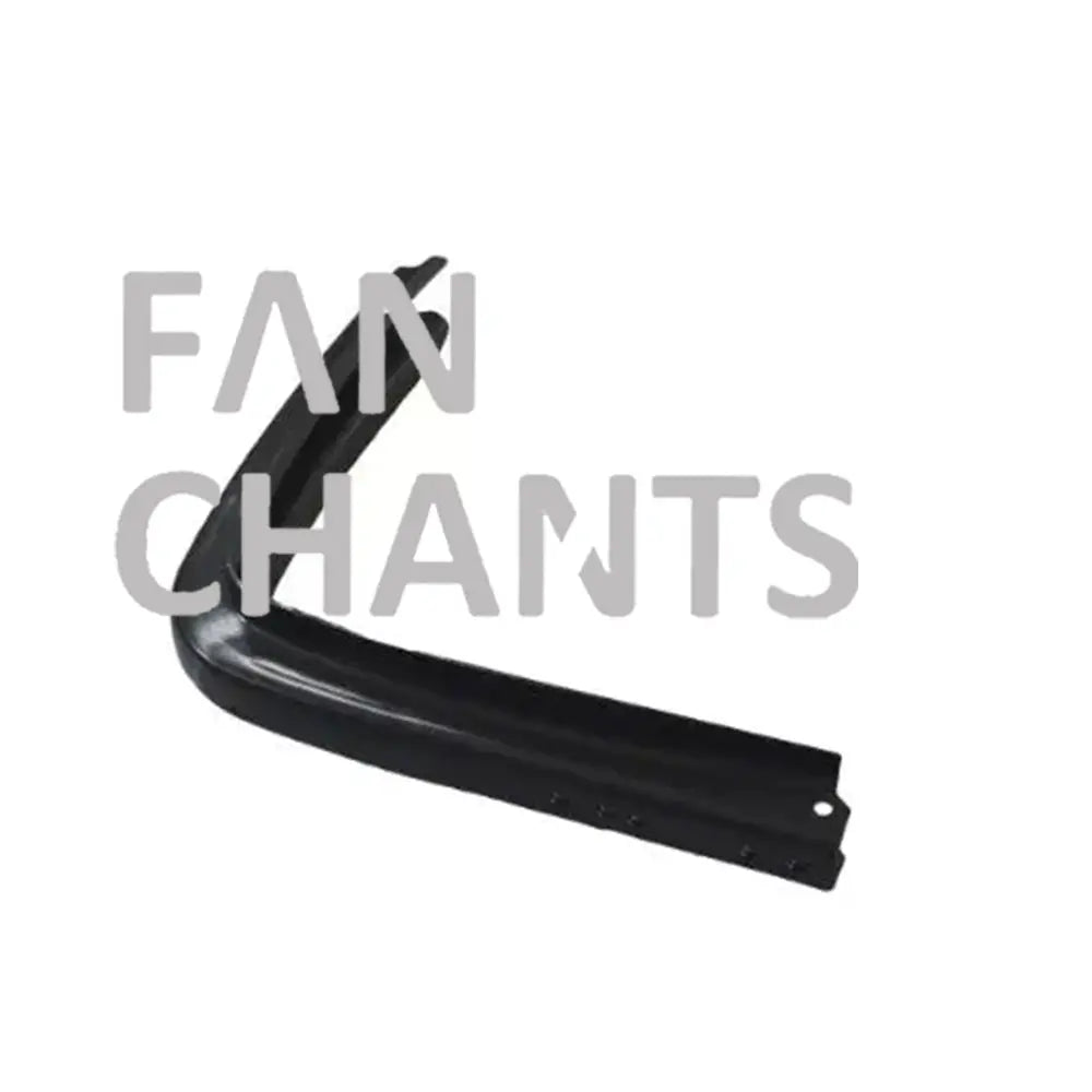 FANCHANTS 1528608 1528909 1528910 1528911 FUEL TANKS STAND For  SCANIA 1995-2008 FANCHANTS China Auto Parts Wholesales