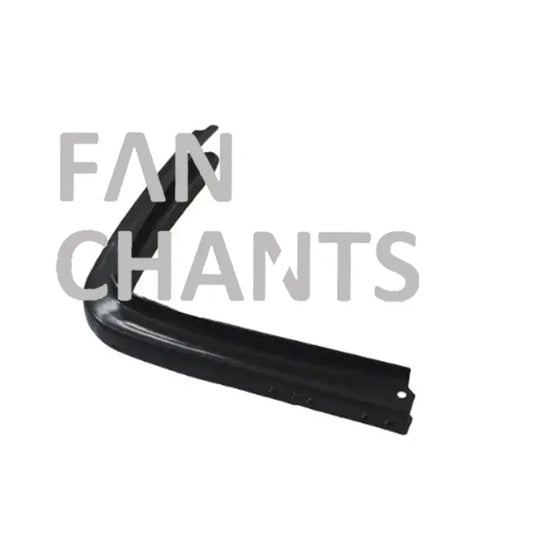 FANCHANTS 1528608 1528909 1528910 1528911 FUEL TANKS STAND For  SCANIA 1995-2008 FANCHANTS China Auto Parts Wholesales