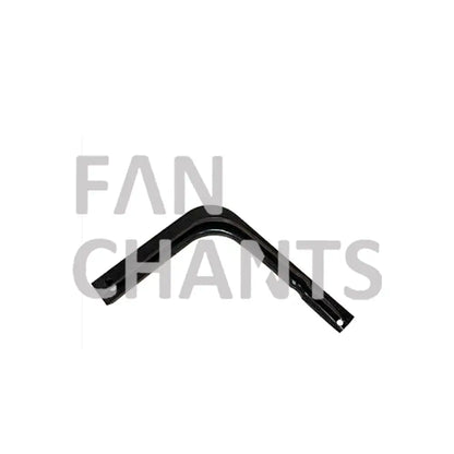 FANCHANTS 1528906/1528907/1356648/1777106/1865701 FUEL TANK STAND FOR SCANIA FANCHANTS China Auto Parts Wholesales