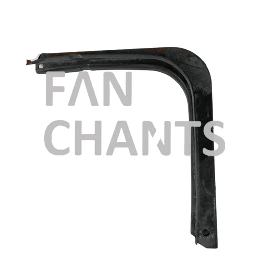 FANCHANTS 1528906/1528907/1356648/1777106/1865701 FUEL TANK STAND FOR SCANIA FANCHANTS China Auto Parts Wholesales