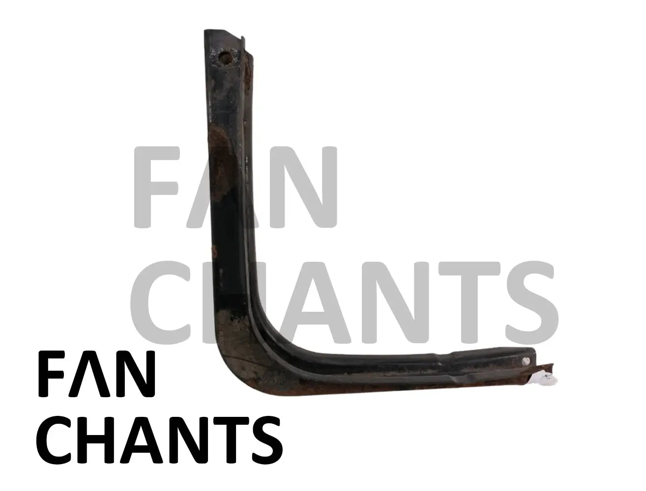 FANCHANTS 1528906/1528907/1356648/1777106/1865701 FUEL TANK STAND FOR SCANIA FANCHANTS China Auto Parts Wholesales