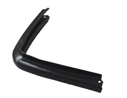 FANCHANTS 1528909 1528910 1528911 FUEL TANKS STAND For SCANIA 1995-2008 FANCHANTS China Auto Parts Wholesales