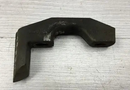 FANCHANTS 1529334 1421163 COVER LH For SCANIA 1995-2008 FANCHANTS China Auto Parts Wholesales