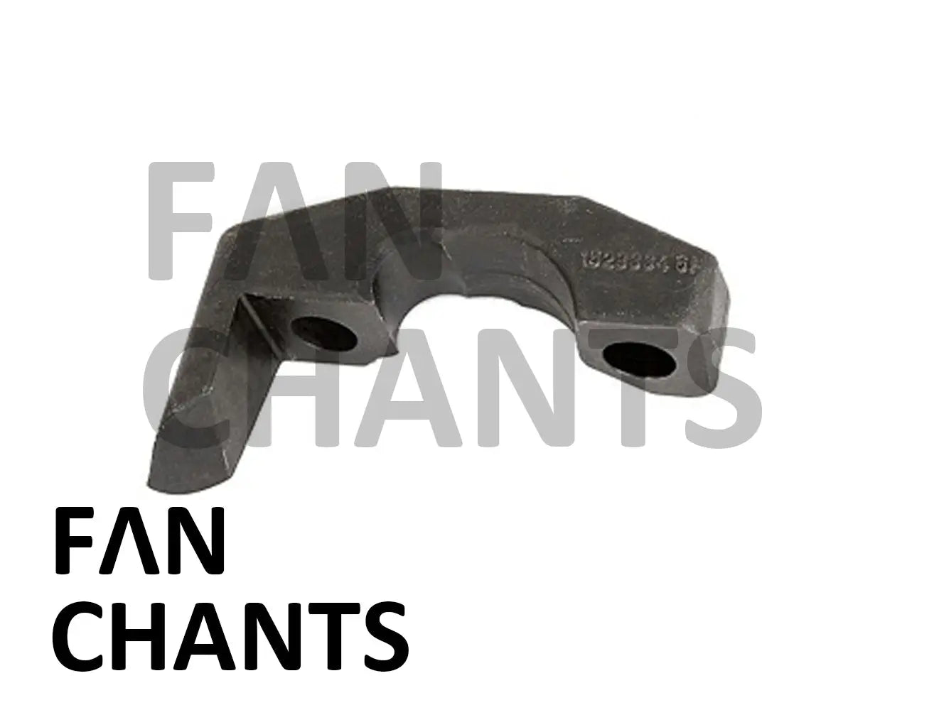 FANCHANTS 1529334 1421163 COVER LH For  SCANIA 1995-2008 FANCHANTS China Auto Parts Wholesales