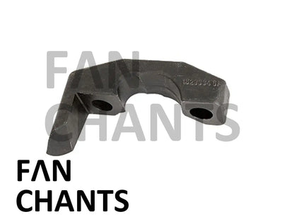 FANCHANTS 1529334 1421163 COVER LH For  SCANIA 1995-2008 FANCHANTS China Auto Parts Wholesales
