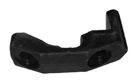 FANCHANTS 1529335 1421164 COVER For SCANIA 1995-2008 FANCHANTS China Auto Parts Wholesales
