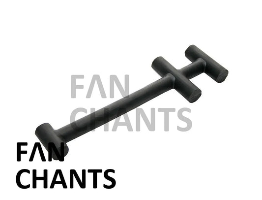FANCHANTS 1529552 2141714 Yoke, Battery for SCANIA FANCHANTS China Auto Parts Wholesales