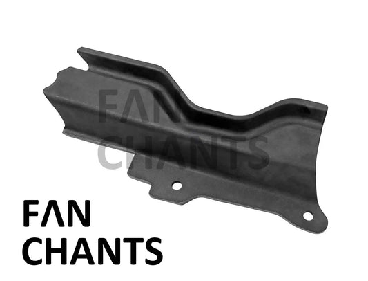 FANCHANTS 1529886 1529885 1732322 Cover Step RIGHT LEFT for SCANIA P-G-R-T Series Truck FANCHANTS China Auto Parts Wholesales