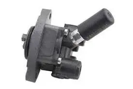 FANCHANTS 1539298 504079158 1422449 1414025 1397682 Feed pump FOR Scania P-/G-/R-/T-Series FANCHANTS China Auto Parts Wholesales