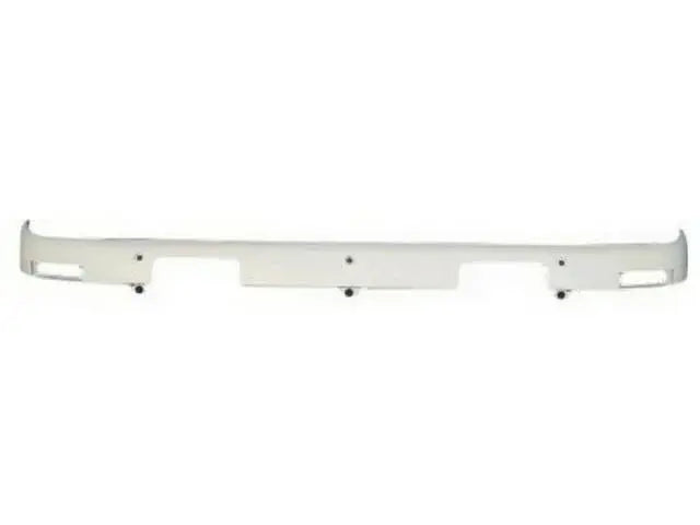 FANCHANTS 1539870/1379814 SUNVISOR COVER For SCANIA 1995-2008 FANCHANTS China Auto Parts Wholesales