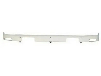 FANCHANTS 1539870/1379814 SUNVISOR COVER For SCANIA 1995-2008 FANCHANTS China Auto Parts Wholesales