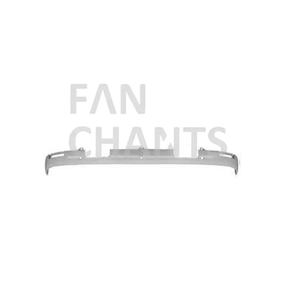 FANCHANTS 1539870/1379814 SUNVISOR COVER For SCANIA 1995-2008 FANCHANTS China Auto Parts Wholesales