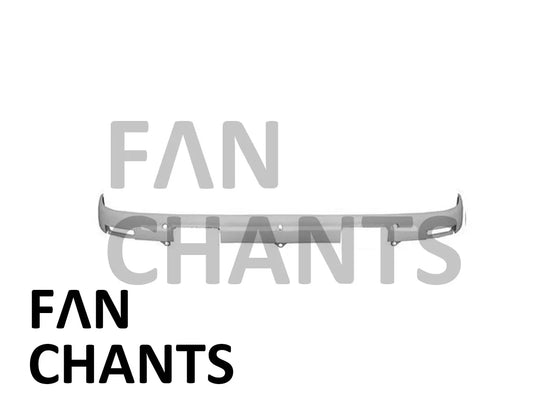 FANCHANTS 1539870 1379814 SUNVISOR COVER For SCANIA 1995-2008 FANCHANTS China Auto Parts Wholesales