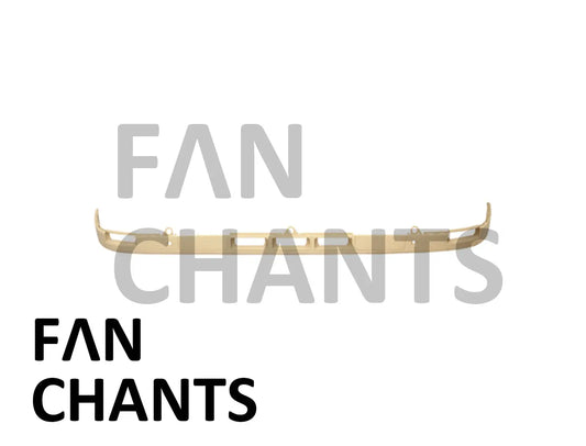 FANCHANTS 1539876/1395571 SUNVISOR COVER For SCANIA 1995-2008 FANCHANTS China Auto Parts Wholesales