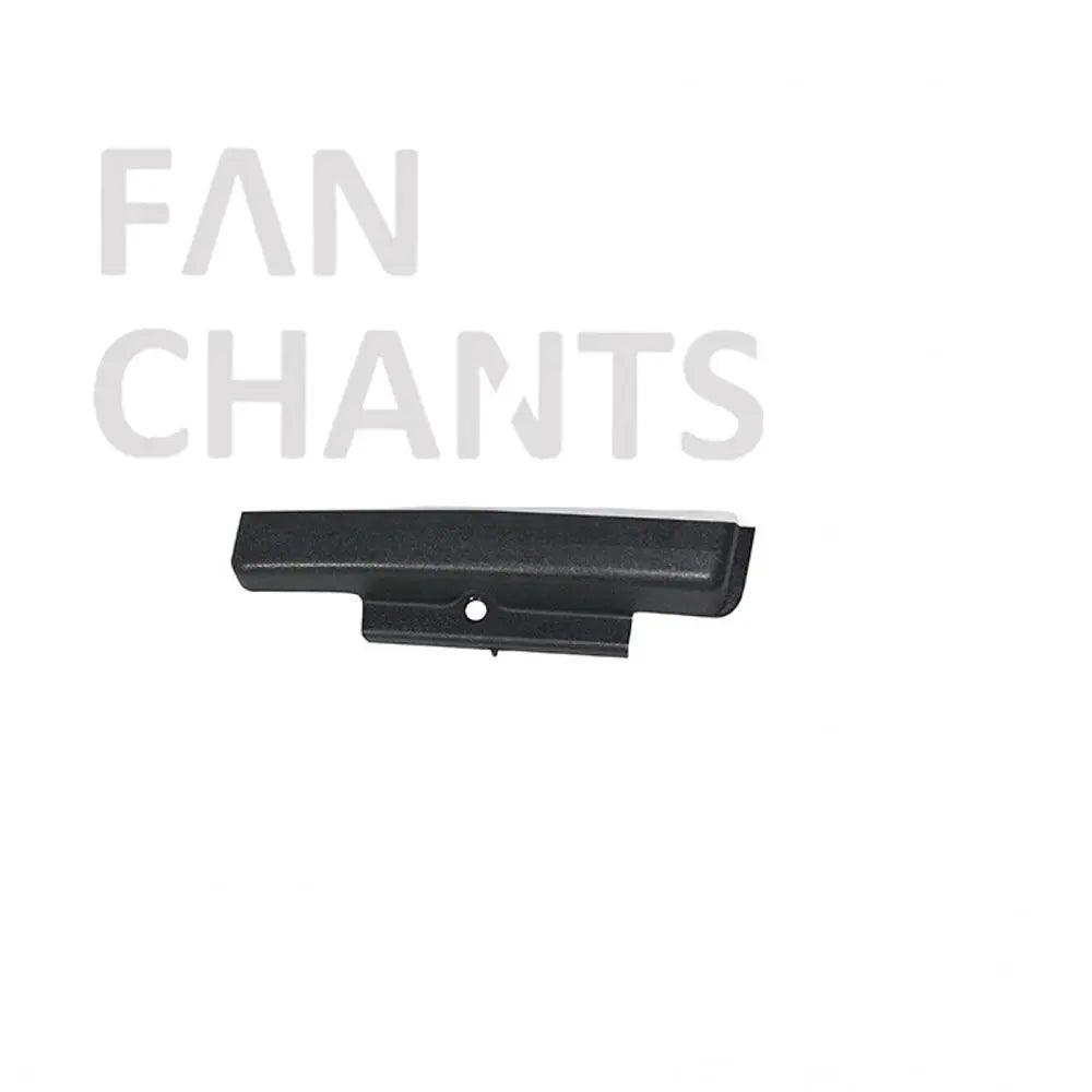 FANCHANTS 1542440 1512439 HEAD LAMNP FIXED PANEL RH/LH For SCANIA FANCHANTS China Auto Parts Wholesales