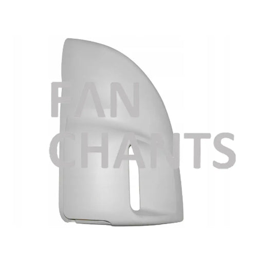 FANCHANTS 1543609 2165864 1543608 2165863 Cab Corner RIGHT LEFT for SCANIA FANCHANTS China Auto Parts Wholesales